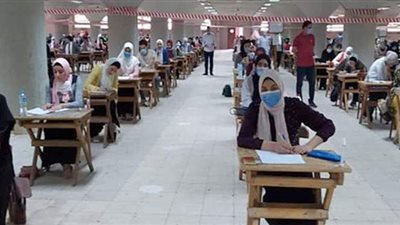 تعرف على  آخر قرارات وزارة التعليم العالي عن عودة الدراسة والامتحانات