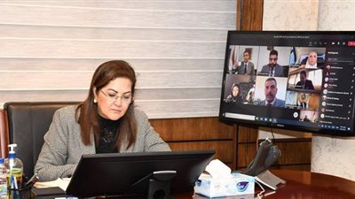 موعد صرف الدفعة الأخيرة من منحة العمالة غير المنتظمة