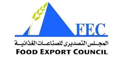 بعد مرور عام.. تأثير أزمة كورونا على الصادرات الغذائية المصرية