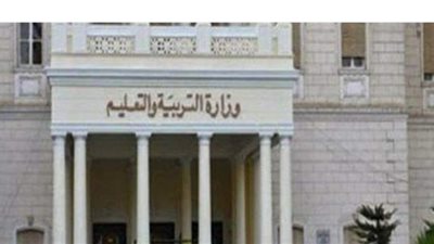 جداول امتحانات أولى وثانية ثانوي تثير الجدل.. نكشف أسباب تقليل زمن الامتحانات لنصف الوقت.. والغضب يجتاح الطلاب وأولياء الأمور