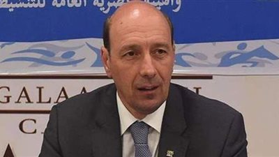 استياء في مجلس 