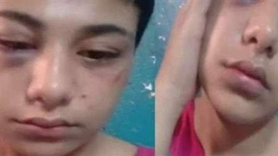 دفاع المتهمين باغتصاب منة عبد العزيز يؤكد بطلان تحقيقات النيابة العامة وقصورها | مستندات