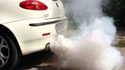 13 توصية من البيئة للحد من تلوث الهواء.. تعرف عليها