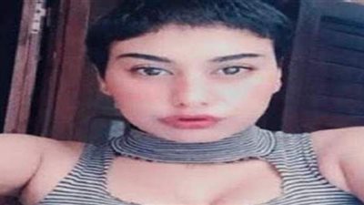 النيابة في أمر إحالة المتهمين باغتصاب منة عبد العزيز: المتهم الرئيسي هددها بسلاح أبيض واعتدى عليها.. والجناة صوروها وضربوها