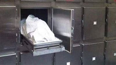 ألقى بجثته وسط الزراعات.. حبس سائق قتل طالب بسبب ١٥٠ جنيها في الصف