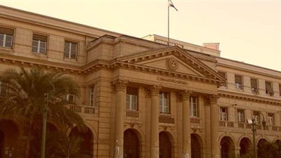 الشهر العقاري يعلن رد ملكية الأراضي المستردة من الإصلاح الزراعي للأوقاف