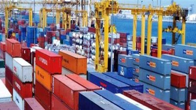 غدا.. التصديري للصناعات الغذائية يناقش منظومة التسجيل المسبق للشحنات