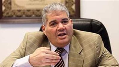 التعليم العالي: فوز الدكتور صلاح عبية بأفضل جائزة إفريقية في العلوم والتكنولوجيا والابتكار