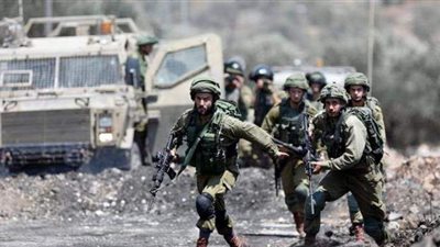 الجيش الإسرائيلي: أحبطنا تهديدا قبالة شاطئ غزة