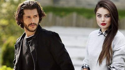 مسلسل زمهرير.. اعرف التفاصيل والأبطال وقصة العمل وعدد الحلقات