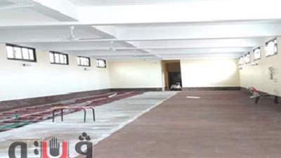 محافظ الشرقية يتابع معدلات تنفيذ لوحة البساتين الكهربية