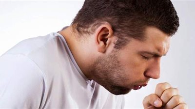 3 مشروبات عشبية تساعد في علاج الكحة والبلغم