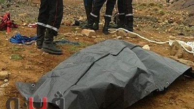 ننشر أول فيديو لمقتل أميني شرطة برصاص زميلهما بمرور بني سويف