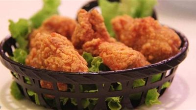 أصيبوا بالسالمونيلا.. دجاج ملوث يطيح بحياة 5 ويصيب مئات البريطانيين