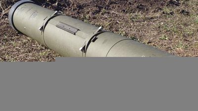 اتفاق روسي أردني لإنتاج صواريخ كورنيت المضادة للدبابات في عمَّان