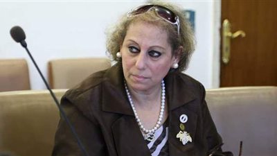 برلمانية تطالب بحرمان غير الملتزمين بتنظيم الأسرة من الدعم