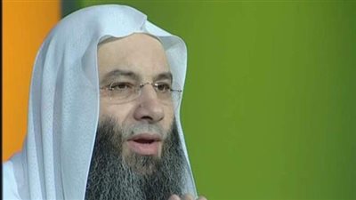 للمرة الثانية.. الشيخ محمد حسان يغادر غرفة العمليات بعد وعكة صحية طارئة