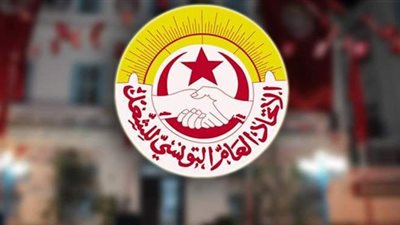 ابحث عن الإخوان.. تهديدات باغتيال رئيس أكبر نقابة تونسية