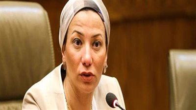 انطلاق مسابقة قارون 66 للجرى بالتعاون مع  المغامر عمر سمرة