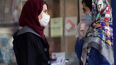 سلطنة عمان تعلق دخول المسافرين القادمين من 10 دول.. تعرف عليهم