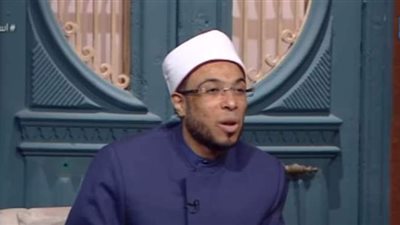 من هم الفجار؟.. داعية إسلامي يجيب | فيديو