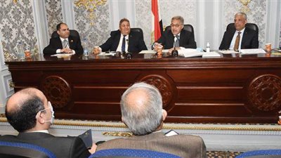 تعرف على إجمالي القروض لمباردة 