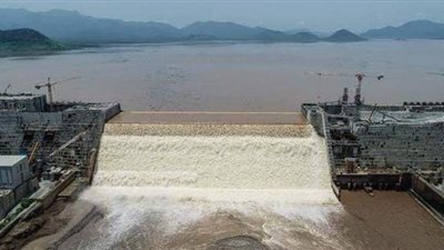 السودان يدعو إلى وساطة أممية.. ويؤكد: ملء سد النهضة يهدد 20 مليون مواطن