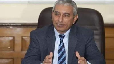 رئيس الشهر العقاري: 80% من العقارات المباعة غير مسجلة