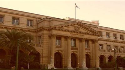 خبير قانوني: استحالة تطبيق تعديلات قانون الشهر العقاري الجديد لهذه الأسباب