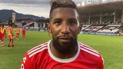 مشجع يدفع 133 ألف جنيه إسترليني لضم لاعب بالدوري البرازيلي