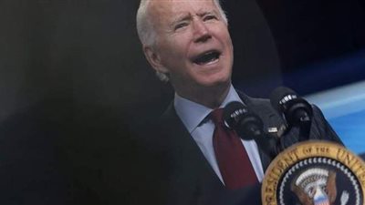 البيت الأبيض: بايدن سيتحدث إلى ملك السعودية في الوقت المناسب