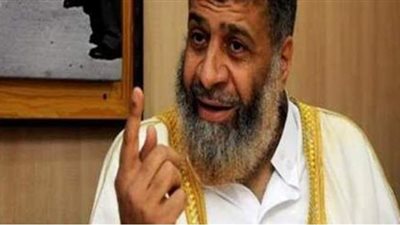 عاصم عبد الماجد يطرح مبادرة لفك الارتباط نهائيًا بين الإخوان والإسلاميين