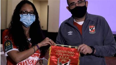 جونزاليس.. عقل سيمبا المدبر.. الفريق التنزاني يؤمن تطلعاته الاقتصادية والرياضية بـ