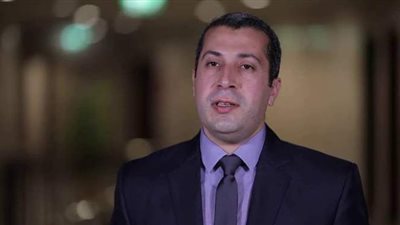 ضابط بالأموال العامة يكشف طريقة الاستيلاء على أموال عملاء البنوك