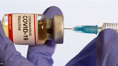 لم يمر بتجارب سريرية.. فرنسا تحظر بيع بخاخ أنف يقتل فيروس كورونا