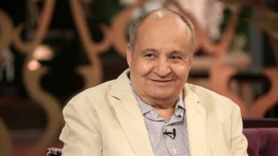 إطلاق موقع إلكتروني يحمل اسم وحيد حامد