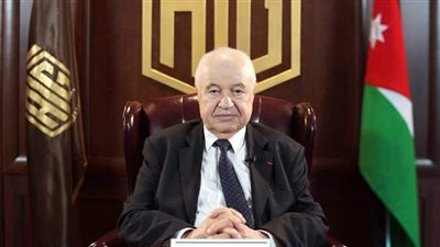 طلال أبو غزالة: الدولة مطالبة بتوفير الغذاء والدواء والعلم للمواطن