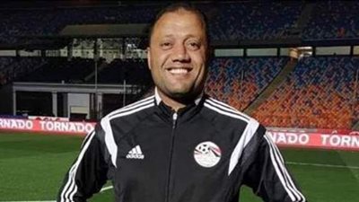 تعليق لجنة الحكام على احتساب ركلة جزاء بعد نهاية مباراة سموحة والمصري