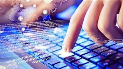 طلال أبوغزالة يكشف تفاصيل جديدة عن الإنترنت الصيني