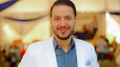 شاي الكركم صحي ويمنحك الدفء في الليالي الباردة