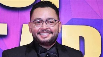 قصة مسلسل في يوم وليلة.. التفاصيل الكاملة