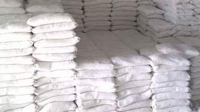 أسعار الجبس اليوم الثلاثاء 23-2-2021 فى مصر