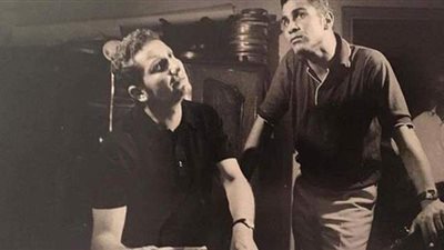 كيف بدأت الرسوم المتحركة والخدع البصرية في مصر والوطن العربي؟