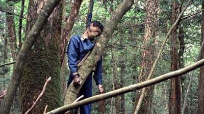 بعد ارتفاع نسبة الوفيات.. اليابان تعين وزيرا للوحدة لمحاربة ظاهرة الانتحار