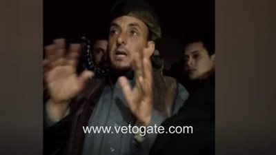 معظمهم نساء وأطفال.. أحد أقارب ضحايا مركب برج العرب الغارقة يروي تفاصيل الحادث | فيديو