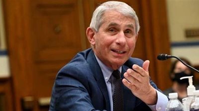 تجاوزت قتلى الحروب الأمريكية.. فاوتشي يكشف سر ارتفاع وفيات كورونا ويحمل هؤلاء المسئولية