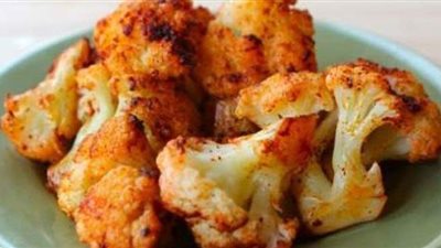 أبرزها يقوي المناعة ويحمي من السرطان.. 9 فوائد للقرنبيط تدفعك لتناوله يوميا