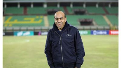 المصري يصرف مكافأة كأس مصر قبل مواجهة سموحة