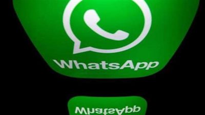 خطوات يتخذها واتس آب ضدك حال عدم الموافقة على سياسة الخصوصية الجديدة