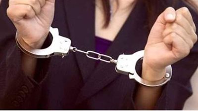 اليوم.. محاكمة المتهمة بالشروع في قتل نائب مأمور ورئيس مباحث سجن الجيزة